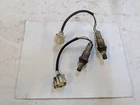 5.7L Upstream O2 Sensors Fits 2009-2023 Chrysler 300 / Dodge Challenger Used. Price: $44.98.