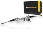 For Buick Lacrosse 2013-2016 Belt Drive Rack And Pinion Steering Gear Electric New. Price: $4294.81.