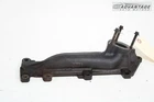 2018-2021 Ford Expedition 3.5L V6 Engine Motor Left Side Exhaust Manifold Oem Used. Price: $75.04.