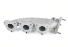Audi A4 Avant S4 Quattro Cabrio A6 Exhaust Manifolds Right 06E253032B 05-10 New. Price: $553.92.
