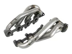 Afe Ford F-150 15-22 V8-5.0L Twisted Steel 304 Stainless Headers New. Price: $820.00.