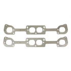 Cometic Gaskets Mls Exhaust .030 Sbc W/brodix/dart 13DEGR- C5039-030 New. Price: $61.83.