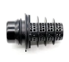 Turbo Muffler Exhaust Manifold Repair Connector For Mercedes Infiniti M271 M270 New. Price: $39.99.