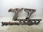 2019 Ford Escape Exhaust Manifold Oem 90K Miles - LKQ358410528 Used. Price: $254.40.