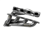Kooks Custom Headers 31011400 Super Street Stainless Steel New. Price: $1530.37.