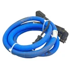 04-30355-200 Genuine Freightliner Def Supply Used. Price: $109.00.