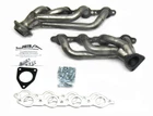 Jba 02-13 Gm For Truck 4.8L/5.3L Ls Raw 409 CAT4WARD Header New. Price: $720.88.