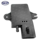 Manifold Absolute Pressure Sensor Skp SKAS1 New. Price: $37.58.