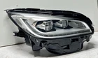 Genuine! 2020-2024 Lincoln Aviator Right Rh Side Projector Led Headlight Oem Used. Price: $405.00.