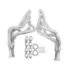 2220-1HKR Hooker Super Competition Long Tube Headers Ceramic Coated New. Price: $1499.95.
