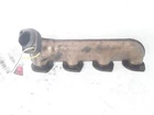 Passenger Exhaust Manifold 215 Type CL500 Fits 00-06 Mercedes Cl-class 919665 Used. Price: $72.00.