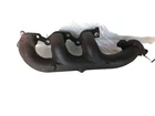 1997 - 2004 Pontiac Grand Prix Exhaust Manifold Assembly Front Driver Left Oem Used. Price: $65.00.