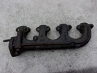 D1OE-9430-CB 1971-73 Ford Mustang Torino Bronco Right Exhaust Manifold 302 351 Used. Price: $99.99.