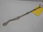 Bmw 330I Exhaust Manifold Sliding Bracket 11627617524 / DH0602 Used. Price: $35.00.