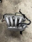 Intake Manifold K24A2 Honda Accord Tsx Used. Price: $200.00.