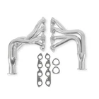 2123-1HKR Hooker Super Competition Long Tube Headers Ceramic Coated New. Price: $1299.95.