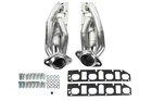 Exhaust Headers Fits Ram 1500 5.7L V8 2019-2022 Stainless Coated Jba 1961S-3JS New. Price: $1072.83.