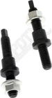 Apdty 172067 Exhaust Flange Hardware Kit New. Price: $28.73.