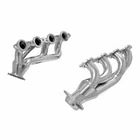 Flowmaster Headers Chevrolet 2002-2009 Part 814123 Performance Exhaust Muffler New. Price: $828.95.