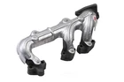 Exhaust Manifold New. Price: $208.12.