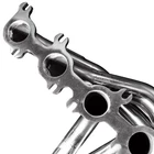 Kooks Custom Headers 1141H220 Stainless Steel Fits 11-14 Mustang New. Price: $2598.86.