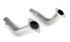 Hooker Blackheart 70701317-RHKR Adapter Kit To Manifold New. Price: $199.95.