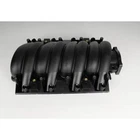 12686561 Ac Delco Intake Manifold For Chevy Chevrolet Ss Caprice Camaro Corvette New. Price: $647.23.