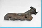 10-18 Jaguar Xj X351 5.0L Front Right Engine Exhaust Manifold 8W939430BB Oem Used. Price: $45.60.