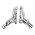Jba Headers CAT4WARD 1968SJS New. Price: $980.19.
