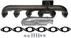 Exhaust Manifold Dorman 674-910 In Stock! New. Price: $243.99.