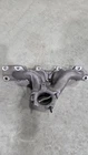 06-10 Oem Saturn Sky Pontiac Solstice 2.0L Turbo Exhaust Manifold 12602397 Used. Price: $75.00.