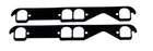 Taylor Gaskets 68022 Xx Carbon Header Flange New. Price: $39.99.