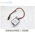 2014-2016 Bmw 328D Xdrive Nox Sensor 8576469 Used. Price: $48.99.