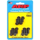 Arp Header Bolt Kit For Chevy Sb 3/8 X .750IN 12PT New. Price: $37.12.