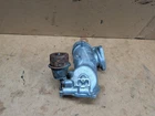 2006-13 Bmw E90 E60 E70 E83 M57 Turbocharger Bypass Valve 7802592 Read Descripti Used. Price: $54.19.