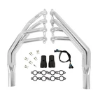 2288-1HKR Hooker Super Competition Long Tube Headers Ceramic Coated New. Price: $697.95.