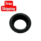 3688976 Cummins Exhaust Collar EPA13 Isx Qsx Genuine Oem New. Price: $119.99.
