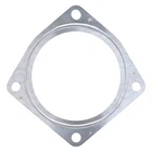 For Porsche 911 2007-2019 Elring 150.760 Exhaust Manifold Gasket New. Price: $25.32.