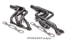 Schoenfeld 165V Headers Street Stock For Small Block Chevy A-body F-body X-body New. Price: $329.39.