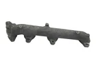 For 1997-1999 Oldsmobile Cutlass Exhaust Manifold Front 94633NBHV 1998 New. Price: $57.47.