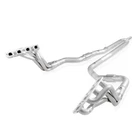 Stainless Works RAM09HCATY 1.875" Primaries 3" Catted Long-tube Headers 09-18 New. Price: $2464.95.