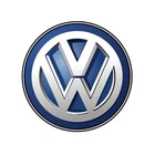 Genuine Volkswagen Heatshield 4M0-825-661-N New. Price: $45.06.