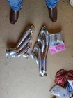 Hedman Headers Big Block Chevy Ford New. Price: $550.00.