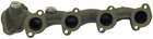 Dorman 674-407 Exhaust Manifold 97-98 Ford Expedition F-150 F-250 New. Price: $162.95.