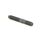 N-901-889-02 Crp Exhaust Stud For Vw Sedan Volkswagen Golf Sportwagen Audi A3 S6 New. Price: $16.45.