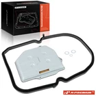A-premium Automatic Transmission Filter For Mercedes-benz 300CD 300SDL E320 300D New. Price: $29.99.