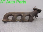 99-03 Chevrolet Silverado 1500 4.8L Right Side Exhaust Manifold Oem 12605246 Used. Price: $70.00.
