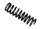 Bilstein B3 Rear Coil Spring For Mercedes Cabriolet (A124) 300 CE-24 (162 Kw) New. Price: $73.61.
