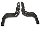 Hooker Headers 2224HKR Super Competition Long Tube Fits 63-82 Corvette New. Price: $1024.95.