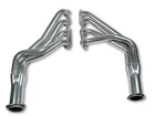 Flowtech 31132FLT Long Tube Headers New. Price: $486.12.